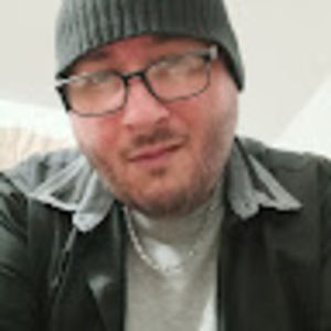 Meet your Posher, Joe